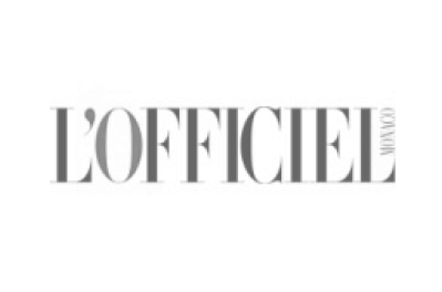 L'OFFICIEL