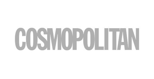COSMOPOLITAN